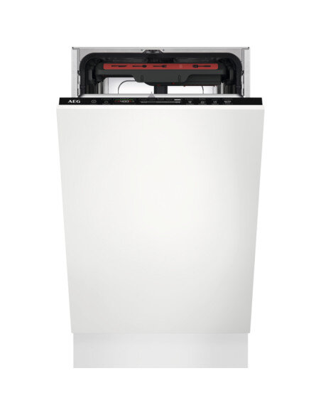 FSE73507P
