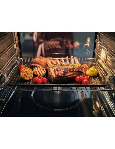 Plancha Grill 2.0 AEG