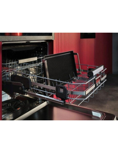 Plancha Grill 2.0 AEG