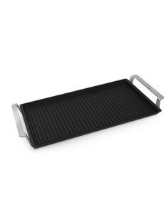 Plancha Grill 2.0 Electrolux