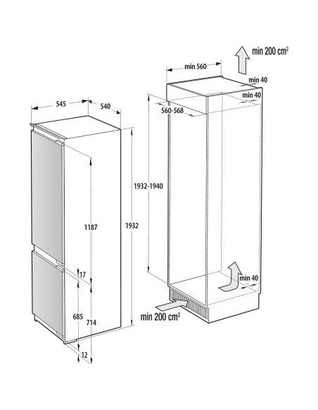 NRKI519E82WF 