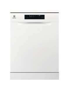 ESM48310SW
