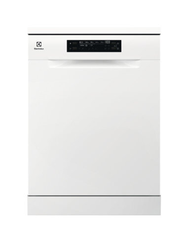 ESM48310SW