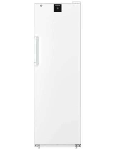 Šaldytuvas Liebherr FRFvg 4001 Performance