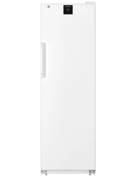 Šaldytuvas Liebherr FRFvg 4001 Performance