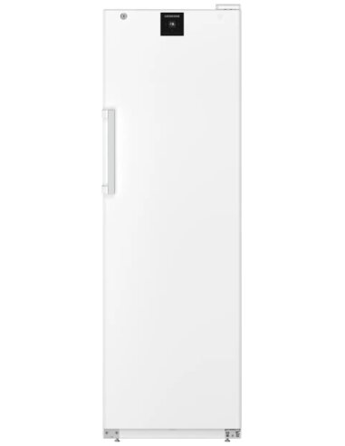 Šaldiklis Liebherr FFFsg 4001...