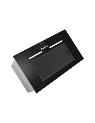 Įm.gartraukis Candy CPY5MBG