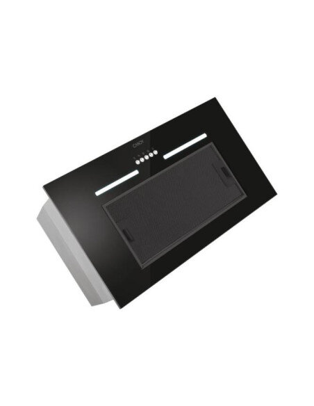 Įm.gartraukis Candy CPY5MBG