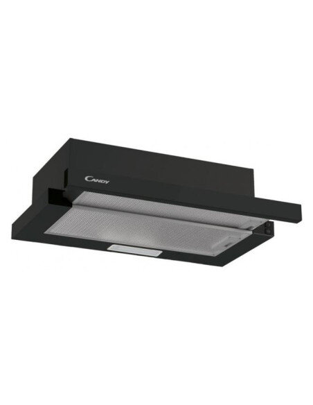 Įm.gartraukis Candy CBT60RBG