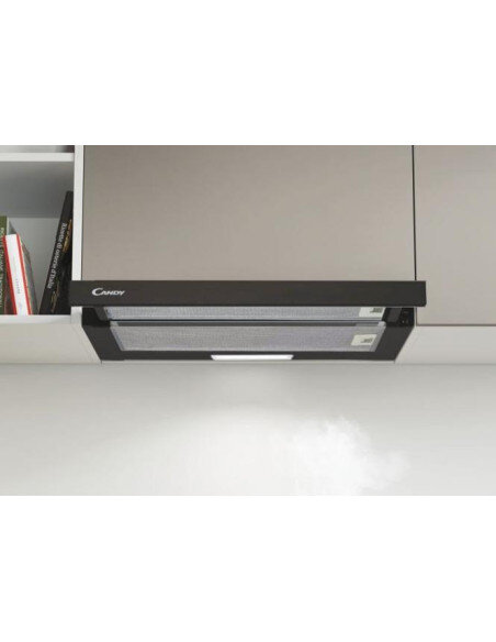 Įm.gartraukis Candy CBT60RBG