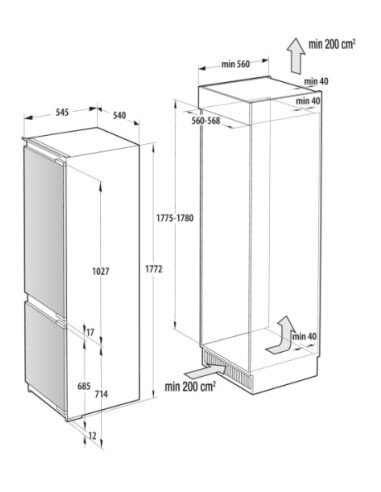 NRKI517E62WF