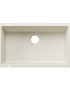 SUBLINE 700-U SILG Soft White O.ZUB O.AF WFS