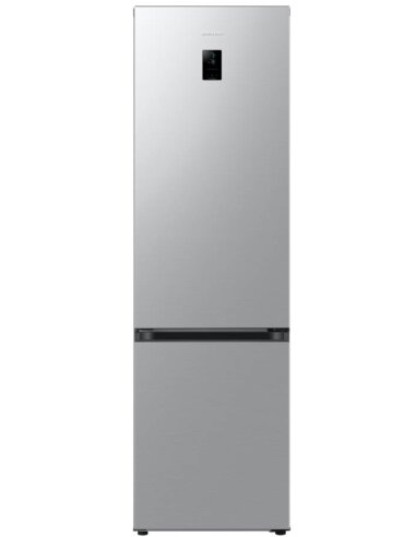 Šaldytuvas Samsung RB38C671DSA/EF