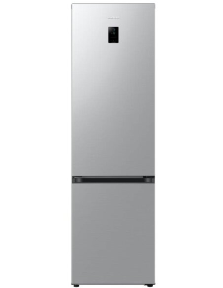 Šaldytuvas Samsung RB38C671DSA/EF