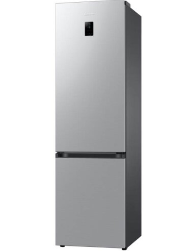 Šaldytuvas Samsung RB38C671DSA/EF