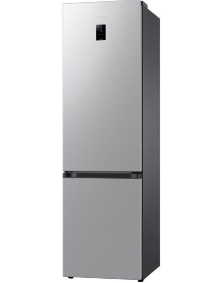 Šaldytuvas Samsung RB38C671DSA/EF