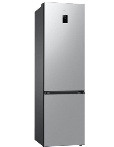 Šaldytuvas Samsung RB38C671DSA/EF