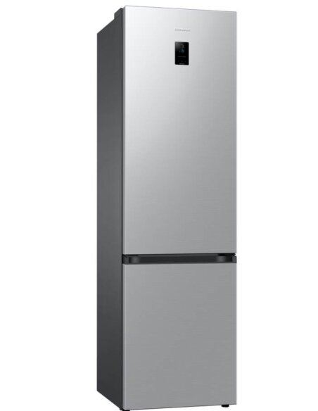 Šaldytuvas Samsung RB38C671DSA/EF