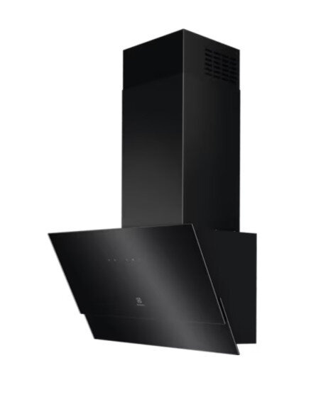LFV626K