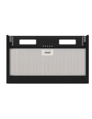 Cata ARMONIA 60 BK