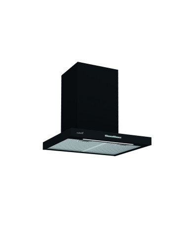 Cata SYGMA 6010 BK