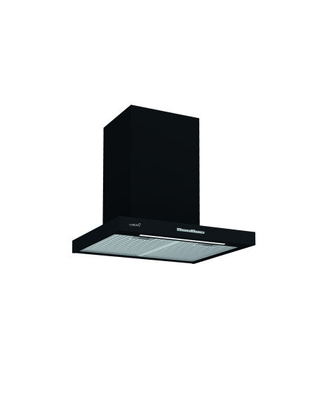 Cata SYGMA 6010 BK