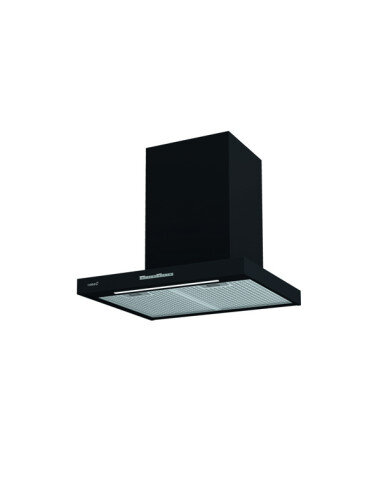 Cata SYGMA 6010 BK