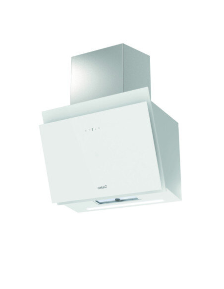 Cata THALASSA PRO 600GWH