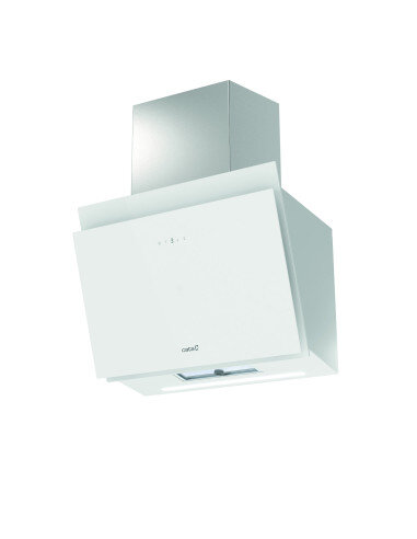 Cata THALASSA PRO 600GWH