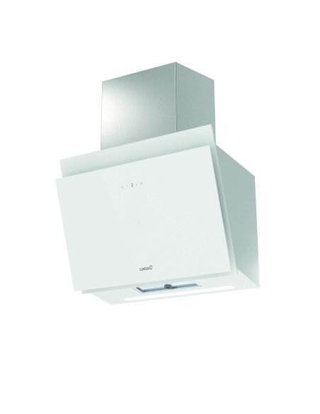 Cata THALASSA PRO 600GWH