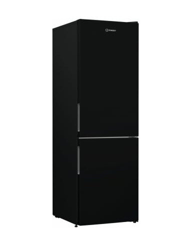 INDESIT INKS 1361 XR4E1