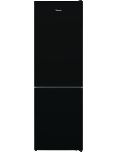 INKS 1361 XR4E1