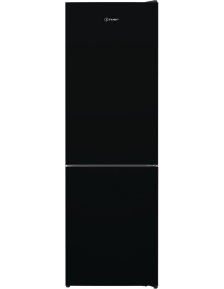 INKS 1361 XR4E1