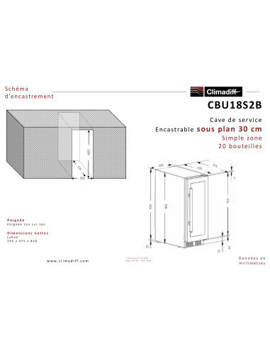 CBU20S2B