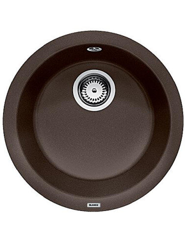  RONDO SILG PDUR Coffee O.AF