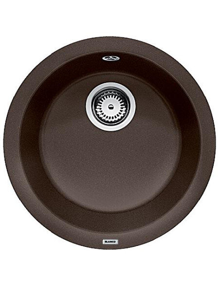  RONDO SILG PDUR Coffee O.AF