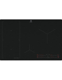 Kaitlentė ELECTROLUX EIS82453