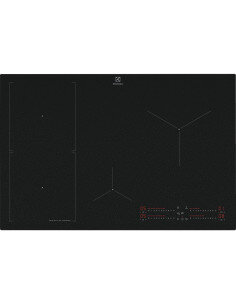 Kaitlentė ELECTROLUX EIS87453