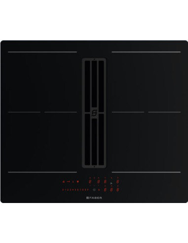 GALILEO SLIM F600