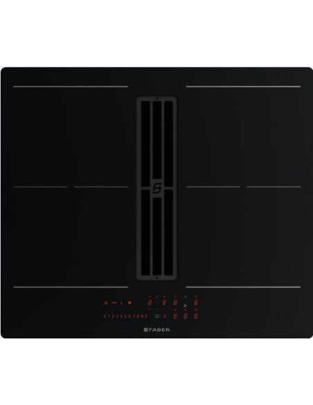 GALILEO SLIM F600