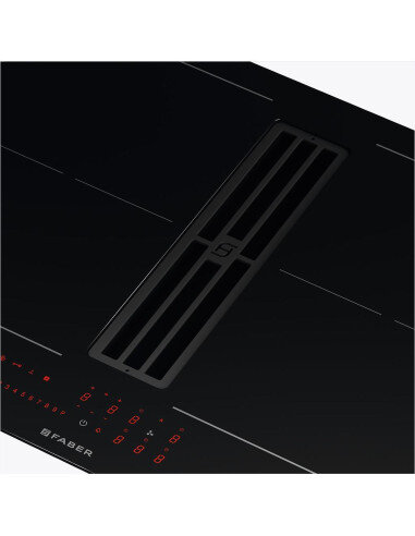 GALILEO SLIM F600