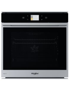 Orkaitė Whirlpool W9 OP2 4S2 H