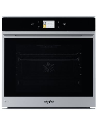 Orkaitė Whirlpool W9 OP2 4S2 H