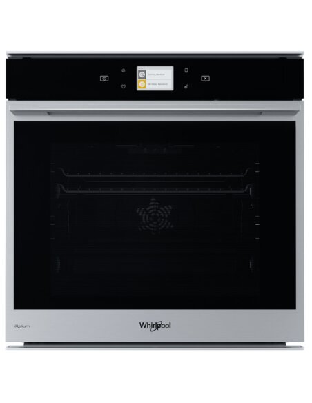 Orkaitė Whirlpool W9 OP2 4S2 H