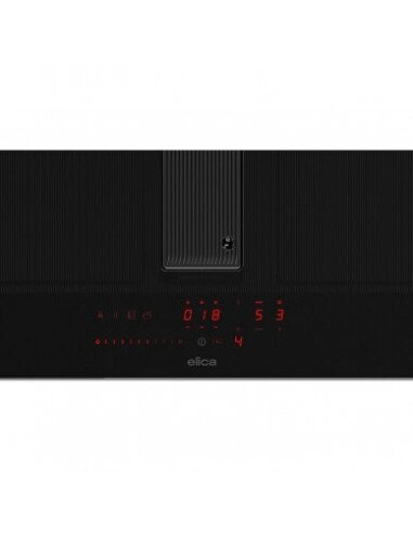 NIKOLATESLA VELVET BL/A/60 | PRF0196869