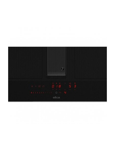 NIKOLATESLA VELVET BL/A/60 | PRF0196869