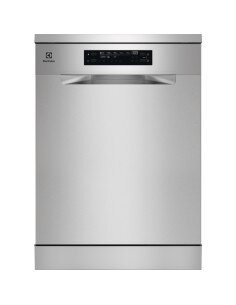 ESM48310SX