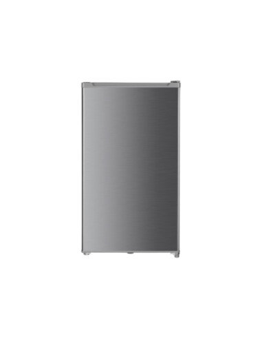 BEKO Refrigerator | RS9051PN | Energy efficiency class E | Free standing | Larder | Height 85 cm | Fridge net capacity 90 L | 39