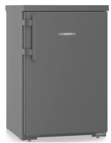 Šaldytuvas Liebherr Rdgd1400