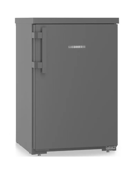 Šaldytuvas Liebherr Rdgd1400